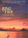 Ring of Fire: An Indonesia Odyssey