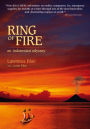Ring of Fire: An Indonesia Odyssey