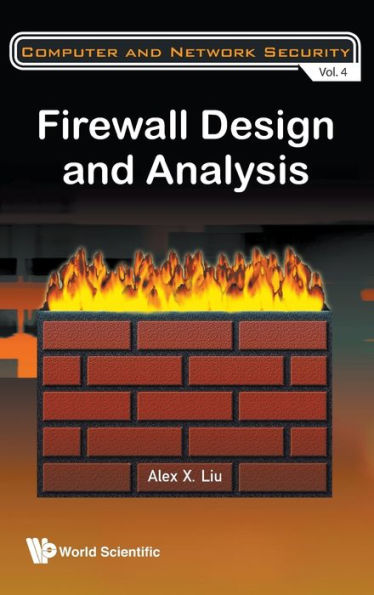 Firewall Design And Analysis