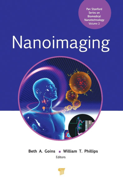 Nanoimaging / Edition 1