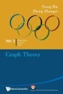 Graph Theory: In Mathematical Olympiad And Competitions