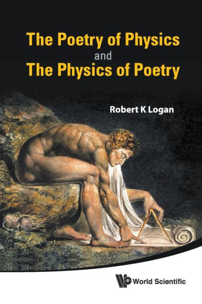 The Poetry Of Physics And The Physics Of Poetry