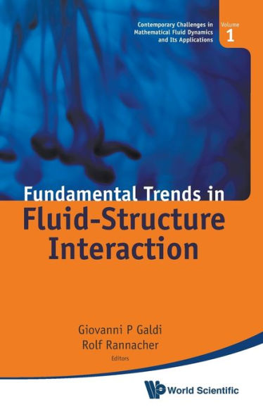 Fundamental Trends In Fluid-structure Interaction