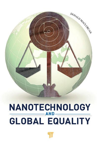 Nanotechnology and Global Equality / Edition 1