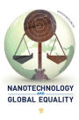 Nanotechnology and Global Equality / Edition 1