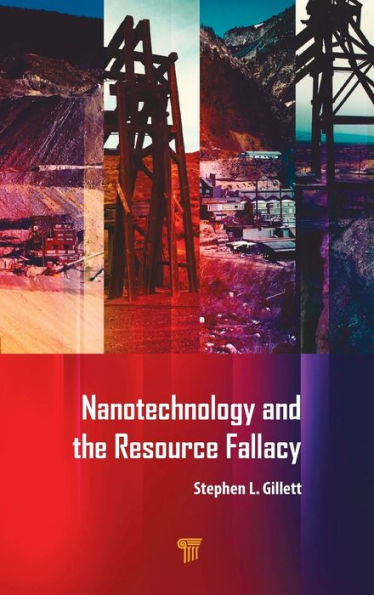 Nanotechnology and the Resource Fallacy