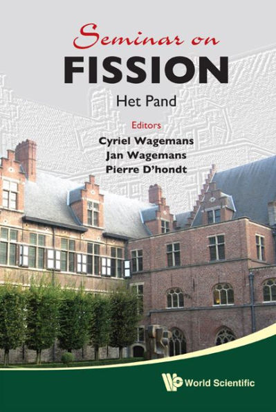 Seminar On Fission Vii