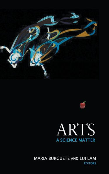 Arts: A Science Matter