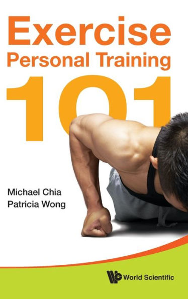 Exercise Personal Training 101