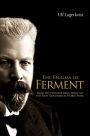 ENIGMA OF FERMENT, THE: From the Philosopher's Stone to the First Biochemical Nobel Prize