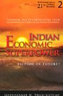 Title: INDIAN ECONOMIC SUPERPOWER (V2): Fiction or Future?, Author: Jayashankar M Swaminathan