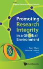 Promoting Research Integrity In A Global Environment