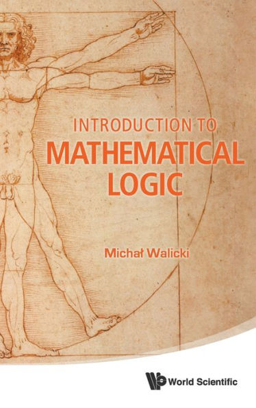 Introduction To Mathematical Logic