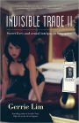 Invisible Trade II