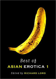 Title: Best of Asian Erotica: Vol 1, Author: Stephen Leather