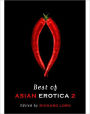 Best of Asian Erotica: Vol 2