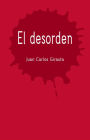 El desorden