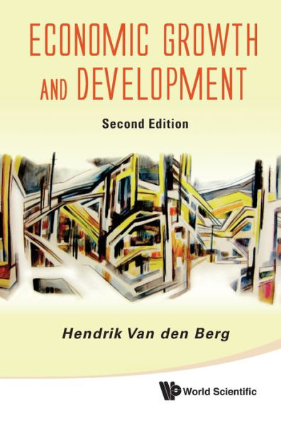 Economic Growth And Development (Second Edition) / Edition 2