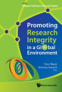 PROMOT RES INTEGRITY IN A GLOBAL ENVIRON