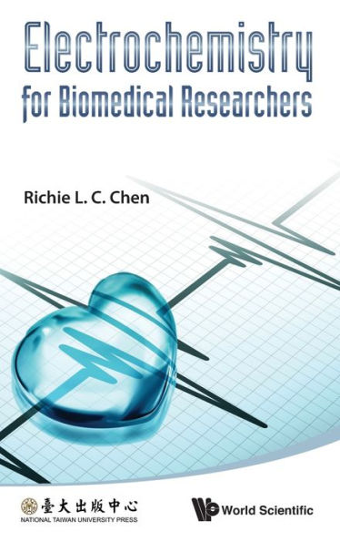 Electrochemistry For Biomedical Researchers