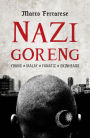 Nazi Goreng: Young.Malay.Fanatic.Skinheads