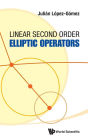 Linear Second Order Elliptic Operators