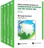 World Scientific Reference On Globalisation In Eurasia And The Pacific Rim (In 4 Volumes)