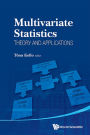 MULTIVARIATE STATISTICS: THEORY AND APPLICATIONS