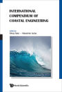 INTERNATIONAL COMPENDIUM OF COASTAL ENGINEERING