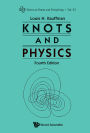 Knots and Physics