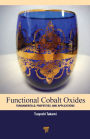 Functional Cobalt Oxides: Fundamentals, Properties and Applications