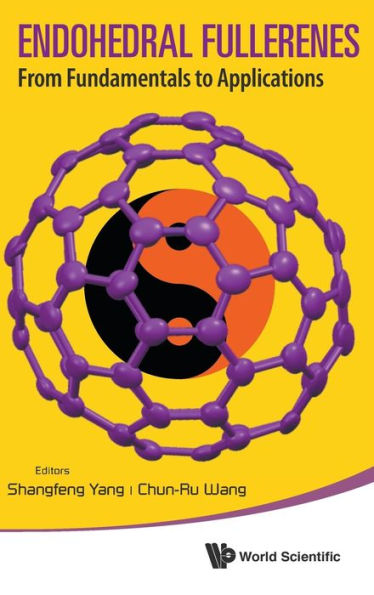 Endohedral Fullerenes: From Fundamentals To Applications