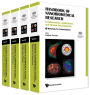 HDBK OF NANOBIOMEDICAL RES (4V): Fundamentals, Applications and Recent Developments(In 4 Volumes)Volume 1: Materials for NanomedicineVolume 2: Applications in TherapyVolume 3: Applications in DiagnosticsVolume 4: Biology, Safety and Novel Concepts in Nano