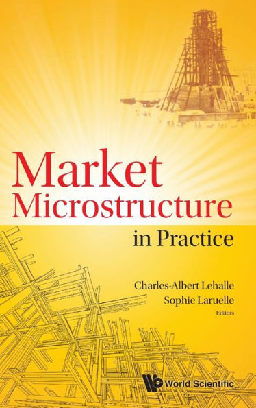 Market Microstructure In Practice