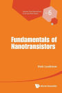 Fundamentals Of Nanotransistors