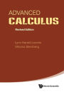 Advanced Calculus (Revised Edition)