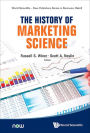 HISTORY OF MARKETING SCIENCE, THE