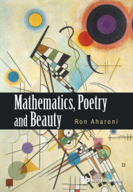 Title: Mathematics, Poetry And Beauty, Author: Ron Aharoni