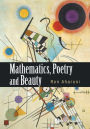 Mathematics, Poetry And Beauty