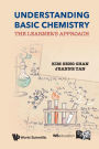 Understanding Basic Chemistry: The Learner's Approach