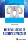 REVOLUTIONS OF SCIENTIFIC STRUCTURE, THE