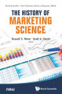 The History Of Marketing Science