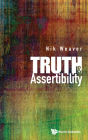 TRUTH AND ASSERTIBILITY