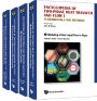 ENCYC 2-PHASE HEAT & FLOW I (4V): Fundamentals and Methods (A 4-Volume Set)