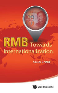 Title: Rmb: Towards Internationalization, Author: Siwei Cheng