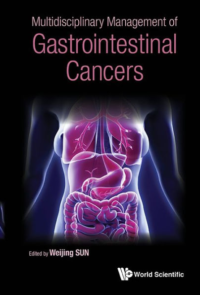 Multidisciplinary Management Of Gastrointestinal Cancers