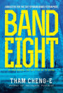 Band Eight