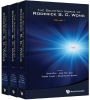 GELS HANDBOOK (3V): Fundamentals, Properties and Applications(In 3 Volumes)Volume 1: Fundamentals of HydrogelsVolume 2: Applications of Hydrogels in Regenerative MedicineVolume 3: Application of Hydrogels in Drug Delivery and Biosensing