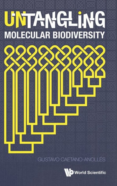 Untangling Molecular Biodiversity: Explaining Unity And Diversity Principles Of Organization With Structure Evolutionary Genomics