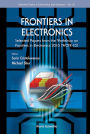 FRONTIERS IN ELECTRONICS-WOFE 13: Selected Papers from the Workshop on Frontiers in Electronics 2013 (WOFE-13)
